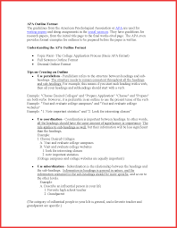 resume accounting assistant position cover letter webstie help     florais de bach info