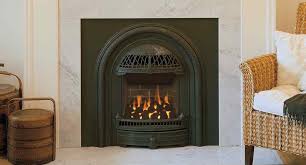 Zero Clearance Fireplaces Valor Gas
