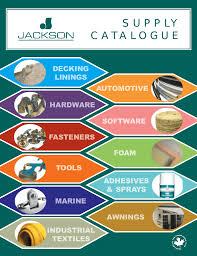 Jackson Supply Catalog 2013 2 Manualzz Com