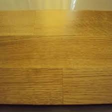 oak flooring in jaipur ओक क फर श