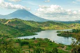 6 amazing things to do in rwanda the