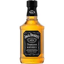 whiskey tennessee whiskey beer