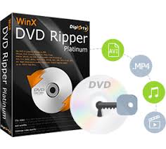 Image result for winx dvd ripper free download