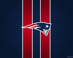200 new england patriots wallpapers