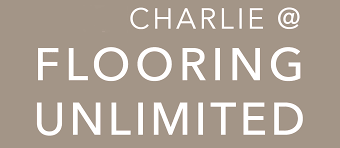 charlie flooring unlimited