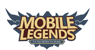 53 x 67 l : Mobile Legend Logo Png Free Download Mobile Legends Images Free Transparent Png Logos