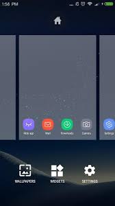 Free download super s9 launcher for galaxy s9 s8 launcher 1.4 apk for android mobiles, samsung htc nexus lg sony nokia tablets and more. S S8 Launcher Galaxy S8 Launcher Apk Download For Android