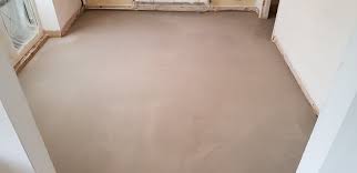 mapei ultraplan eco 3210 levelling