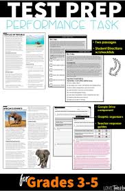 Writing opinion essay pdf 