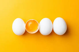 egg nutrition calories protein carbs
