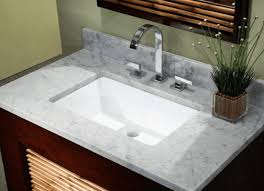 bath sinks square shape smartviewkb