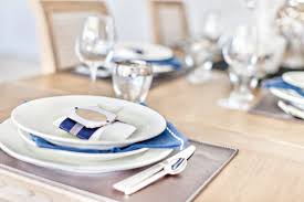 Best Dinnerware Sets Made In The Usa