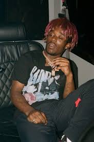Select from premium lil uzi vert of the highest quality. Lil Uzi Vert Wallpapers Wallpapertag