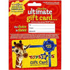 kids ultimate gift cards robux gift