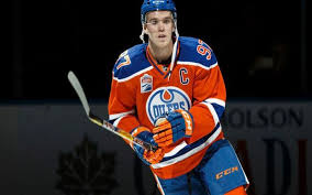 Includes hd wallpaper images of the hnls connor mcdavid on every tab background. Download Connor Mcdavid 4k 8k Hd Display Pictures Backgrounds Images Wallpaper Getwalls Io