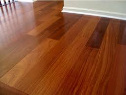 wood care john andrew flooring inc