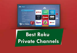 Hd streamz is yet another free live tv app that finds its way to our collection of top apps for firestick. Best Roku Private Channels Of 2020 With Access Codes Laptrinhx