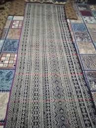 carpet carpet new rugs carpets in