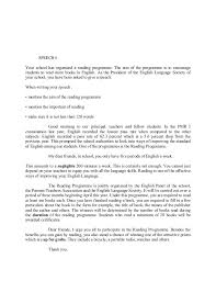 wireless communication research proposal dissertation topics in    
