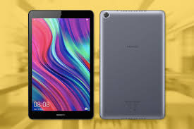 This item huawei mediapad m5 lite tablet with 10.1 fhd display reviewed in india on 21 august 2020. Huawei Mediapad M5 Lite 8 Price In India Galaxy Pro Asus Zenfone 3 Deluxe 5 5 Zs550kl Equals Good Phone How To Transfer Files From Samsung To Iphone