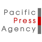 press agency