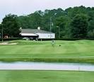 Elizabeth Manor Country Club in Portsmouth, Virginia ...