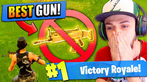 10 things *only* found in fortnite china! I Lost The Best Gun In Fortnite Battle Royale Youtube