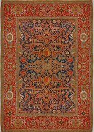 image carpets