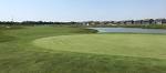 Southern Dunes Golf Course | Indiana Golf Courses | Indiana Public ...