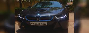 Check spelling or type a new query. Bmw I8 Review An Electrifying Experience