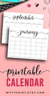 Our online calendar creator tool will help you do that. Desk Calendar 2021 Large Desk Calendar A3 Monthly Planner 2021 Printable Calendar 2021 Desk Planner A3 Desk Calendar 2020 2021 Calendar In 2021 Desk Calendar Planner Large Desk Calendar Printable Desk Calendar