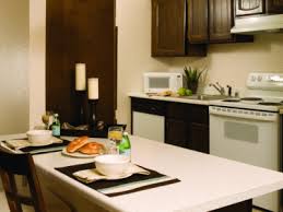 anchorage corporate housing furnished