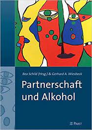 Alkohol und partnerschaft