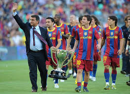 The only thing left is to pick a date for the games. Joan Gamper Trophy Alchetron The Free Social Encyclopedia