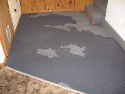 Can Wet Carpet Be Saved Southeast