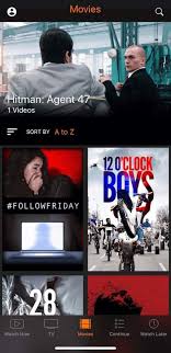 Watch hd movies online for free and download the latest movies. 10 Best Free Movie Apps To Watch Movies Online