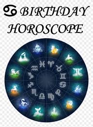 cancer birthdays horoscope zodiac