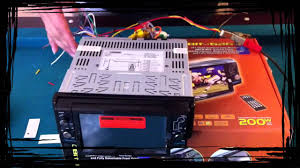 Check spelling or type a new query. Hizpo Car Stereo Wiring Diagram