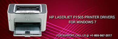 This hp laserjet pro m12a really print. How To Download Hp Laserjet P1505 Printer Drivers For Windows 7