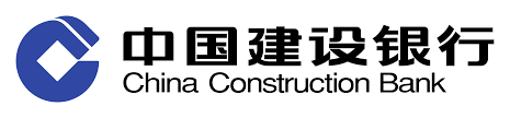 China construction bank corporation is a commercial bank. Datei China Construction Bank Logo Svg Wikipedia