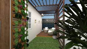 best home garden design services in