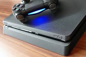 Standing your console vertically is safer with this stand, as it provides greater stability with no affect on the consoles cooling ability thanks to the built in. 7 Best Ps4 Pro Vertical Cooling Stands This Year