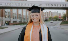 UTK News - University of Tennessee, Knoxville gambar png