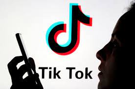 New Zealand to ban TikTok on devices linked to parliament, cites security  concerns | Reuters