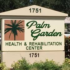 Palm Garden Of Port St Lucie 1751