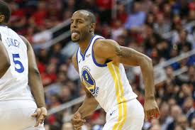 January 28, 1984 in springfield, illinois us. 2020 Nba Trade Deadline Best Trade Destinations For Andre Iguodala Draftkings Nation