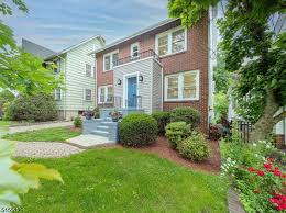Maplewood Nj Homes For