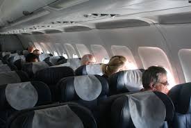 flying solo new airline policy keeps