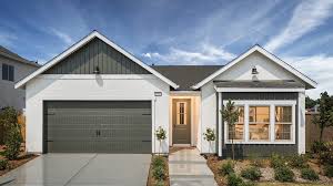 model homes at riverstone grand open