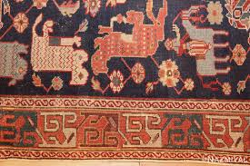 rug 48413 nazmiyal antique rugs
